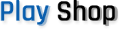 play_shop_demo_store_logo_1504005313