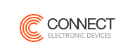 resonance_electronics_brand_2